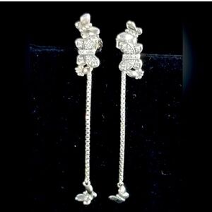 PANDORA 🆑Special Deals Designer Merchandise-Lowest Price-No Offers-PriceFirm